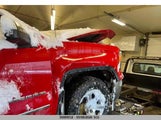 GMC Sierra K1500 Slt 3GTU2VEC3EG550372 снимка