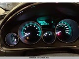Buick Enclave 5GAKVCKD7EJ113443 photo