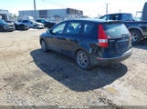 Hyundai Elantra Touring Gls/Se KMHDC8AE6CU132500 снимка