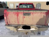 Chevrolet Silverado K1500 1GCEK14C19Z183203 снимка