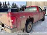 Chevrolet Silverado K1500 1GCEK14C19Z183203 снимка