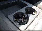 GMC Sierra K1500 Sle 3GTP2VE77DG326326 снимка
