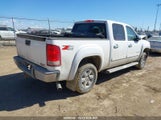 GMC Sierra K1500 Sle 3GTP2VE77DG326326 снимка