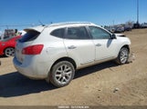 Nissan Rogue S/Sv/Krom JN8AS5MV1BW270215 снимка