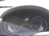 Nissan Rogue S/Sv/Krom JN8AS5MV1BW270215 photo