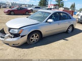 Hyundai Sonata Gls 5NPET46C28H394525 снимка