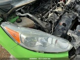 Ford Fiesta Titanium 3FADP4CJ8FM184124 снимка
