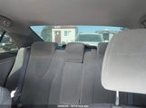 Toyota Camry Hybrid 4T1BB46K48U050449 fotografie