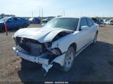 Dodge Charger Se 2C3CDXBG5EH234758 снимка