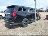 GMC Yukon Xl Denali 1GKS2JKLXRR195554 fotografie