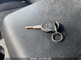 Ford F150 1FTPX14595NA35314 снимка