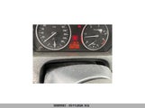 BMW X5 xDrive35D 5UXZW0C57BL368267 снимка