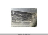 BMW X5 xDrive35D 5UXZW0C57BL368267 снимка