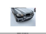 BMW X5 xDrive35D 5UXZW0C57BL368267 снимка