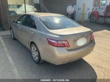 Toyota Camry Ce/Le/Xle/Se 4T1BE46K97U040456 fotografie