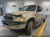 Ford F150 2FTRX18L7WCB14571 fotografie
