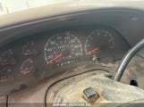Ford F150 2FTRX18L7WCB14571 снимка
