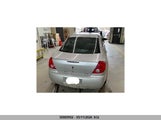 Pontiac G6 1G2ZG57N194197837 снимка