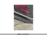 Pontiac G6 1G2ZG57N194197837 снимка