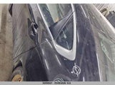 Chevrolet Impala Lt 2G1125S31E9106255 снимка