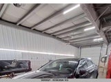 Chevrolet Impala Lt 2G1125S31E9106255 снимка