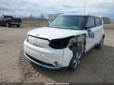 Kia Soul Ev KNDJX3AE1H7023267 снимка