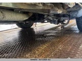 Dodge Grand Caravan Se 1D4GP24R26B761837 снимка