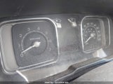 Lincoln Mkx 2LMDU88C28BJ05040 снимка