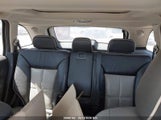 Lincoln Mkx 2LMDU88C28BJ05040 снимка