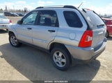 Kia Sportage Ex/Lx KNDJF723177331139 fotografie