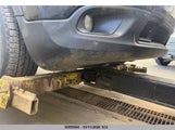 Jeep Cherokee Latitude 1C4PJMCS9FW587563 снимка