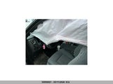 Ford F150 Super Cab 1FTFX1CF0CFC62615 снимка