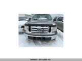 Ford F150 Super Cab 1FTFX1CF0CFC62615 снимка
