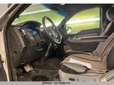 Ford F150 Supercrew 1FTFW1ET2DKF88432 снимка