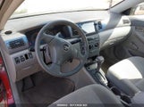 Toyota Corolla Ce/Le/Sport 2T1BR32E55C852950 photo