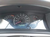 Toyota Corolla Ce/Le/Sport 2T1BR32E55C852950 photo