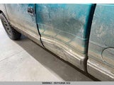 GMC Sierra K1500 2GTEK19K4P1531484 снимка