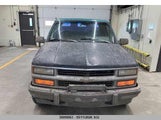 GMC Sierra K1500 2GTEK19K4P1531484 снимка
