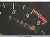 GMC Sierra K1500 2GTEK19K4P1531484 снимка