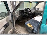 GMC Sierra K1500 2GTEK19K4P1531484 снимка