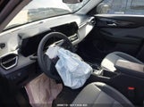 Chevrolet Trailblazer Ls KL79MNSL4TB021360 снимка
