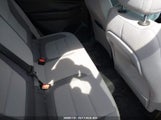 Chevrolet Trailblazer Ls KL79MNSL4TB021360 снимка