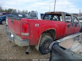 GMC Sierra K2500 Sle 1GT4K0B63AF121469 снимка