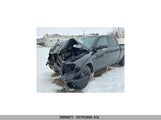 Ram  Classic Slt 1C6RR7TTXLS137815 снимка