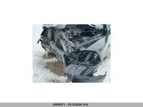 Ram  Classic Slt 1C6RR7TTXLS137815 снимка