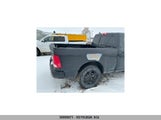 Ram  Classic Slt 1C6RR7TTXLS137815 снимка