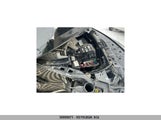 Ram  Classic Slt 1C6RR7TTXLS137815 снимка