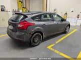 Ford Focus Se 1FAHP3K24CL180428 снимка