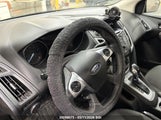 Ford Focus Se 1FAHP3K24CL180428 снимка