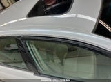 Toyota Avalon Xl/Xls/Touring/Limited 4T1BK36B05U048669 снимка